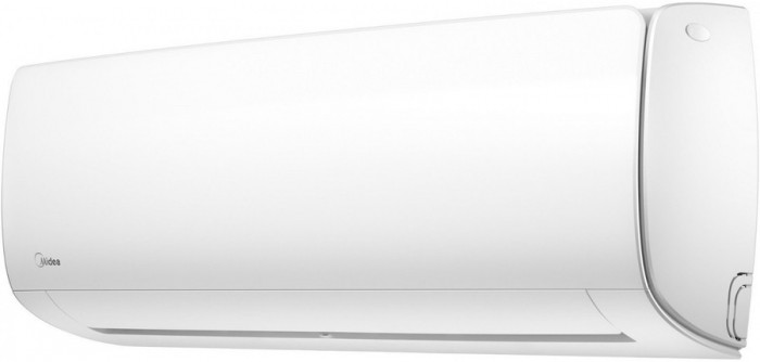 Сплит-система Midea Paramount MSAG1-24HRN1-I/MSAG1-24HRN1-O/-40