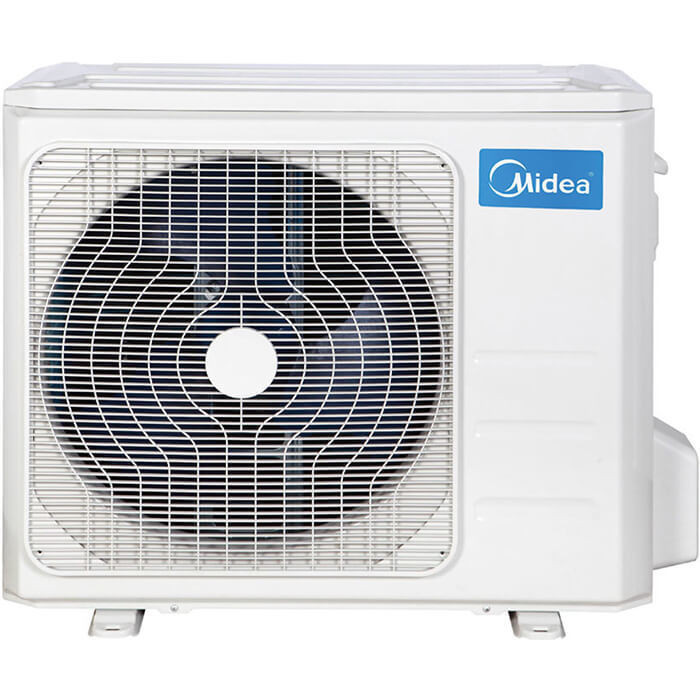 Midea M3OF-21HFN8-Q