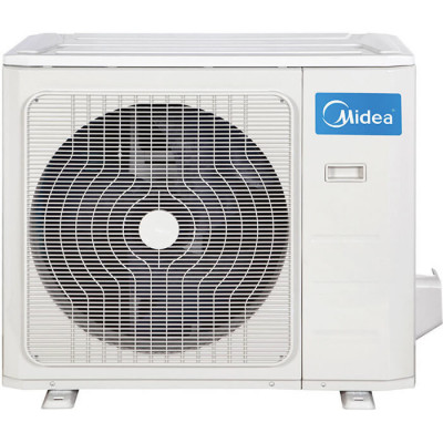 Midea M4OB-36HFN8-Q