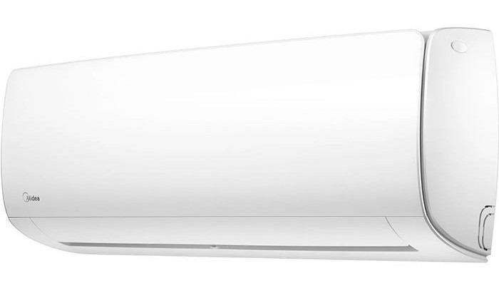 Сплит-система Midea Paramount MSAG1-24N8D0-I/MSAG1-24N8D0-O/-40