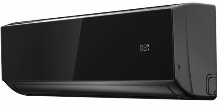 Сплит-система Midea Persona MSAG4-07N8C2-I/MSAG4-07N8C2-O