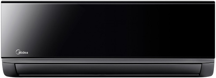 Сплит-система Midea Persona MSAG4W-09N8C2S-I/MSAG4-09N8C2S-O