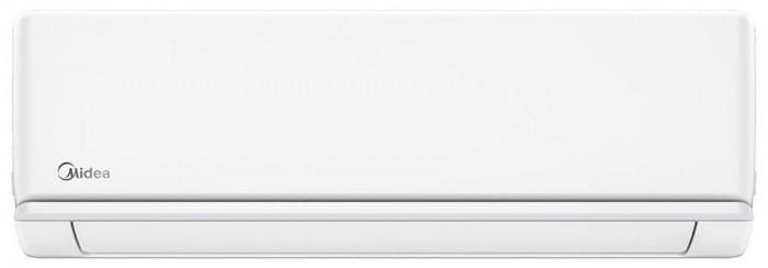 Сплит-система Midea PRIMARY MSAG3-12HRN1-I/MSAG3-12HRN1-O