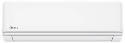 Сплит-система Midea PRIMARY MSAG3-24HRN1-I/MSAG3-24HRN1-O
