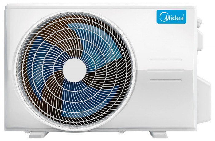 Сплит-система Midea PRIMARY MSAG3-24HRN1-I/MSAG3-24HRN1-O