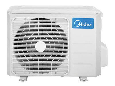 Midea Neolight Free Match M2OE-18HFN8-Q1