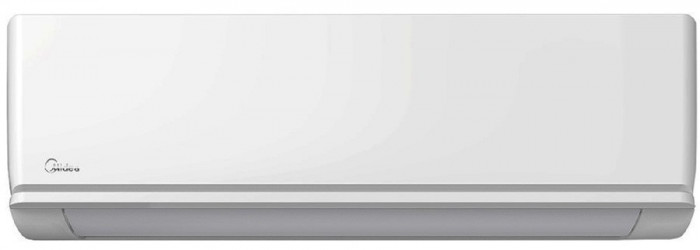 Midea UNLIMITED (MSAG2) R32 multi MMAG2-09N8D0-I