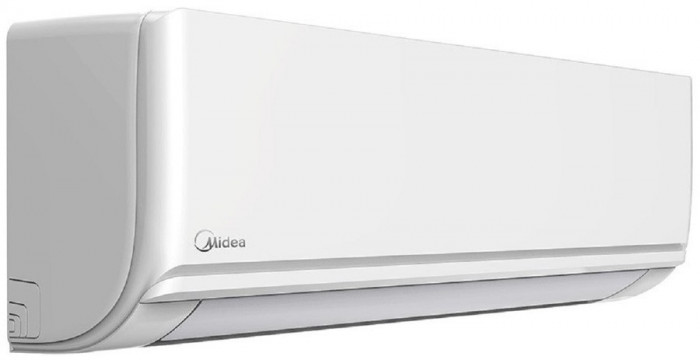 Midea UNLIMITED (MSAG2) R32 multi  MMAG2-09N8D0-I