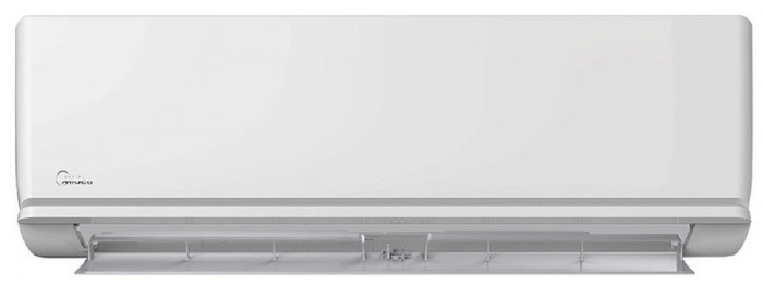 Midea UNLIMITED (MSAG2) R32 multi  MMAG2-09N8D0-I