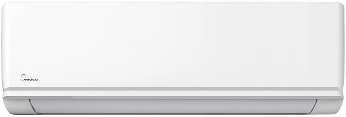 Сплит-система Midea Unlimited MSAG2-12HRN1-I.MSAG2-12HRN1-O
