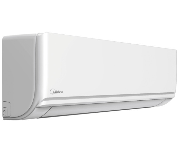 Сплит-система Midea Unlimited MSAG2-12HRN1-I.MSAG2-12HRN1-O