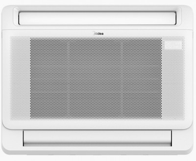 Midea MFA2U-12HRFNX-Q(GA)/MOX230-12HFN8-Q(GA)