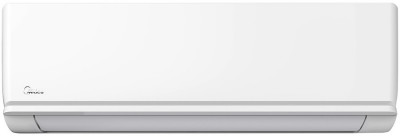Сплит-система Midea Unlimited MSAG2-18HRN1-I/MSAG2-18HRN1-O