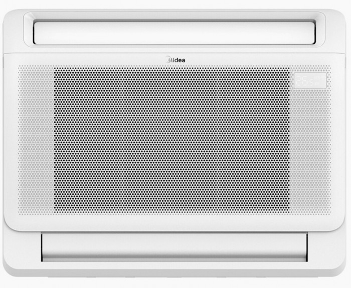 Midea MFA2U-17HRFNX-Q(GA)/MOX330U-18HFN8-Q(GA)