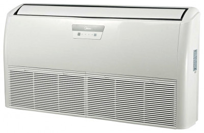 Midea MUE-18HRN1-Q/MOX330U-18HN1-QB6/-40