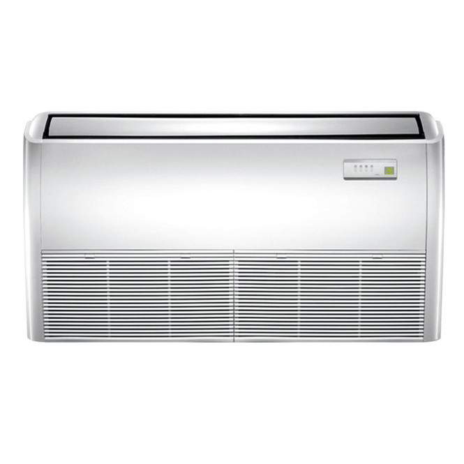 Midea MUE-24HRFNX(GA)/MOX430U-24HFN8-Q(GA)