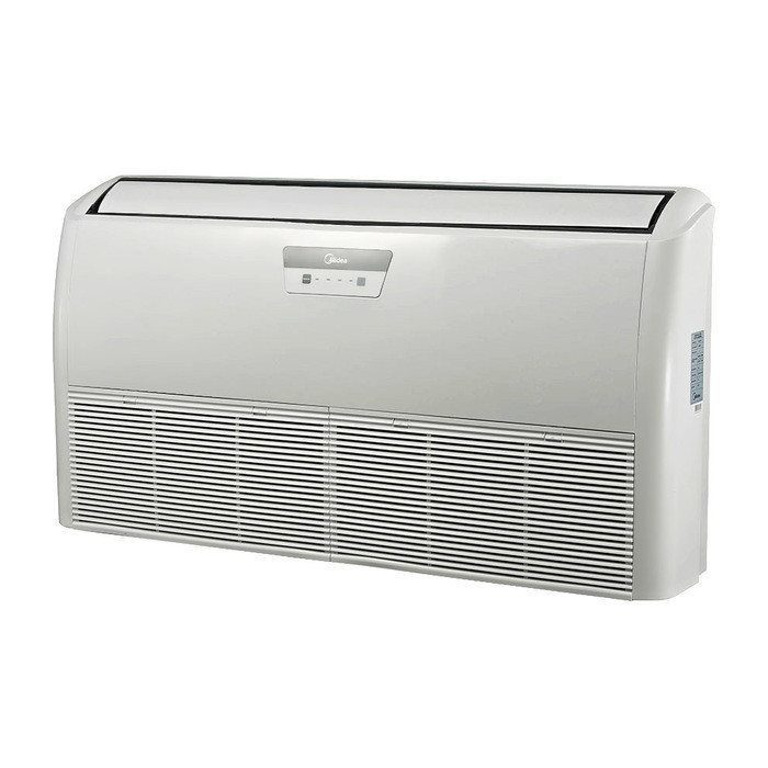 Midea MUE-36HRN1-R/MOU-36HN1-R/-40