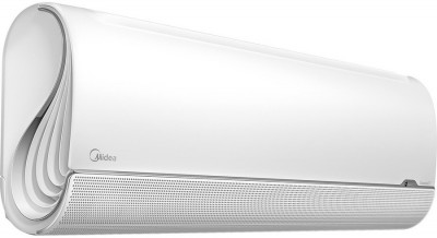 Сплит-система Midea Breezeless MSFA-09N8D6-I/MSFA-09N8D6-O