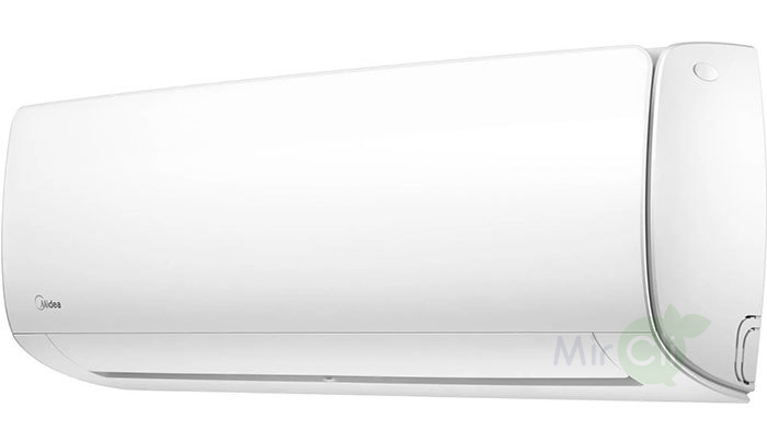 Сплит-система Midea Paramount MSAG1-09N8C2U-I/MSAG1-09N8C2U-O/-40